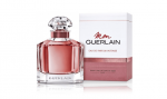 Guerlain Mon Guerlain Intense Perfume EDP 30 ml