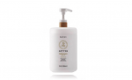 Kemon Actyva Bellessere Balm 1000 ml
