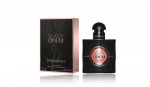 Yves Saint Laurent Black Opium Perfume EDP 30 ml