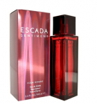 Escada Sentiment pour Homme Perfume EDT 100 ml