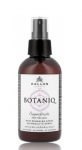 Kallos Botaniq Superfruits Conditioner 150 ml