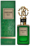 Roberto Cavalli Royal Soul Perfume PAR 100 ml