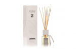 Millefiori Milano Fragrance Diffuser Zona Legni & Spezie 100 ml