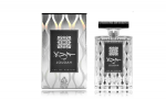Adyan Joudah Perfume EDP 100 ml