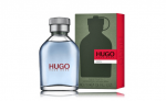 Hugo Boss Hugo Perfume EDT 40 ml