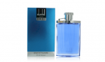Dunhill Desire Blue Perfume EDT 150 ml