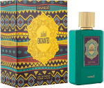Hamidi Enchanted Perfume EDP 100 ml
