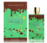 Anfar Pistachio Kunafa Perfume PAR 80 ml