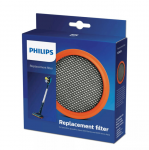 Philips FC8009/01 Filter
