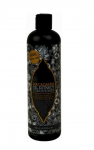 Xpel Hair Care Macadamia Oil Extract Conditioner 400 ml