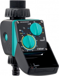 Aquauno Mist
