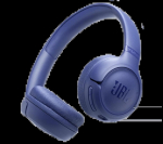 Headphones JBL Tune 530BT Blue