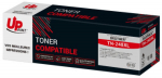 Toner UPrint Brother TN248XL Black
