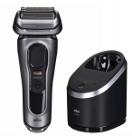 Braun Series 9 Pro+ 9565cc Wet & Dry Beard Trimmer