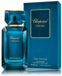 Chopard Aigle Imp&eacute;rial Perfume EDP 100 ml
