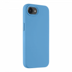 Tactical MagForce Velvet Smoothie Cover for Apple iPhone 16e / Avatar
