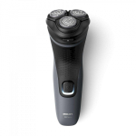 Philips Shaver 1000 Series S1142/00 Electric Shaver