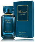 Chopard Bois Nomades Perfume EDP 100 ml