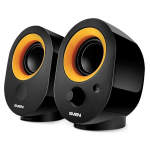 Speakers Sven 2.0 316