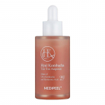MEDI-PEEL Hyal Kombucha Tea-Tox Ampoule 50ml