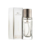 Lacoste Pour Femme Perfume EDP 30ml