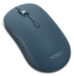 Lenovo Yoga mouse Office Ambidextrous Bluetooth Optical 4000 DPI