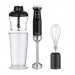 Zelmer ZHB4632 X-act