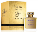 Roja Parfums Enigma Aoud Perfume PAR 100 ml