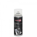 Underbody 400 ml