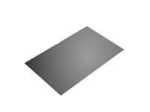 HP 14.0inch NB Privacy Filter