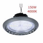 Pelsan Castor G3 150W 4000K IP65 Highbay gaismeklis 114399