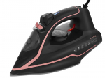 Lafe 47581 Steam Iron SteamPro 2200W