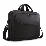 Case Logic 5281 Propel PC attache 14in black