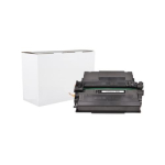 Static Control Toner Cartridge Black, Compatible with Canon CRG 070H (5640C002)