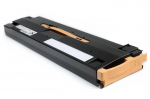 Waste toner box Xerox B8145, B8155, B8170, B8245, B8255, B8270, C8130, C8135, C8140, C8145, C8155, C8170 (008R08102) z filtrem