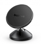 Baseus GoTrip DC1 Car Magnetic Mount for Smartphones