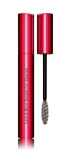 Clarins Lash & Brow Double Fix' Mascara Colorless mascara for eyebrows and eyelashes