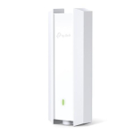 TP-Link EAP650-OUTDOOR AX3000 Indoor/Outdoor Wi-Fi 6 Access Point