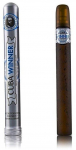 Cuba Winner Perfume EDT 35 ml