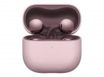 Huawei FreeClip 2 (Berry Purple)