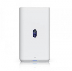 UBIQUITI UNAS 2 WHITE + 5 YEAR UICARE