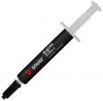 Thermal paste Savio GLACIER 4g TG-05