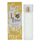 Lolita Lempicka L L'Aime &Eacute;dition D'&Eacute;t&eacute; Perfume EDT 80ml