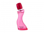 Bruno Banani Woman's Best EDT 20ml