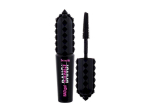 Benefit Bad Gal Mascara 4g