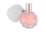 Ariana Grande Ari EDP 50ml