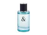 Tiffany & Co. Tiffany & Love EDT 50ml