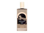 Memo Paris Cuirs Nomades EDP 75ml