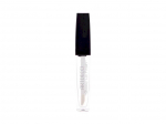 Artdeco Glossy Lip Gloss 5ml