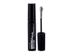 Maybelline Brow Drama Eyebrow Mascara 7,6ml